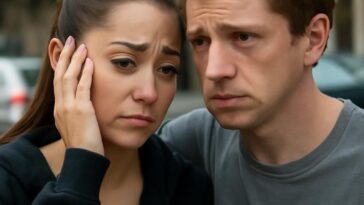 Casal que se conheceu em 'Wicked' enfrenta afastamento e evita aparições públicas juntos