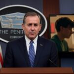 Produção que aborda jovem gay nos fuzileiros navais dos EUA enfrenta ataques por ‘agenda ideológica’