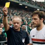 Boston United é punido por ofensas homofóbicas em partida e reforça combate ao preconceito na torcida