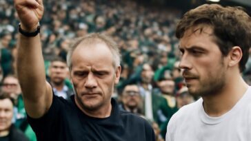 Boston United é punido por ofensas homofóbicas em partida e reforça combate ao preconceito na torcida