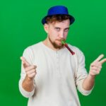 Ex-capitão do rugby encontra nova energia e apoio incondicional na dança