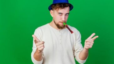 Ex-capitão do rugby encontra nova energia e apoio incondicional na dança