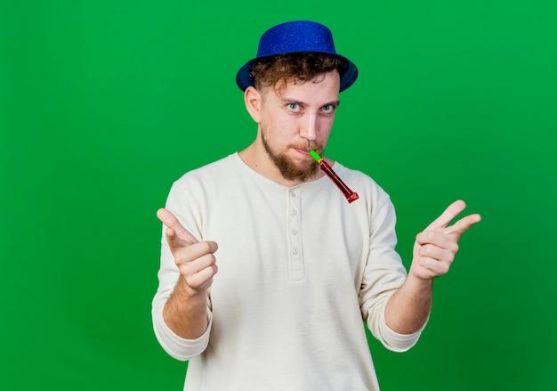 Ex-capitão do rugby encontra nova energia e apoio incondicional na dança