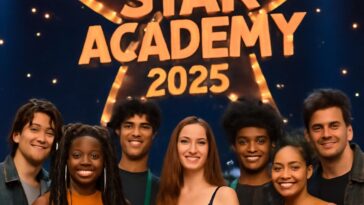 Promoção inédita reúne 17 artistas prontos para emocionar e renovar a cena musical