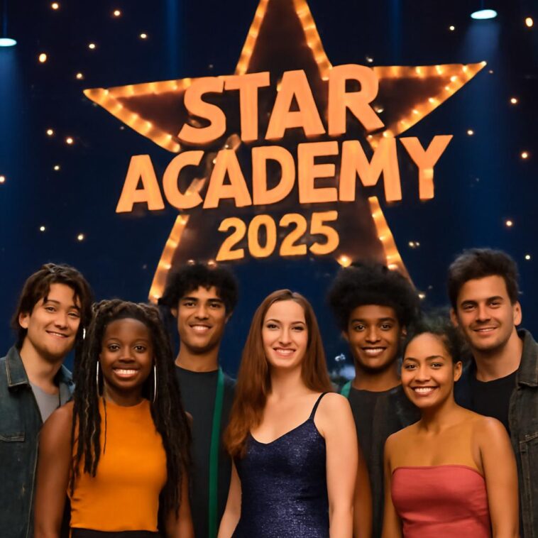 Promoção inédita reúne 17 artistas prontos para emocionar e renovar a cena musical