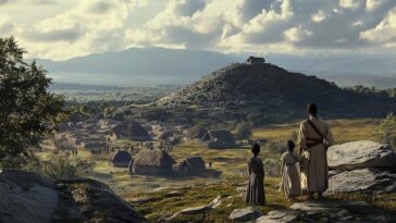 Dueto emocionante celebra 50 anos de carreira do cantor mineiro com releitura de 'Tudo o que você podia ser'