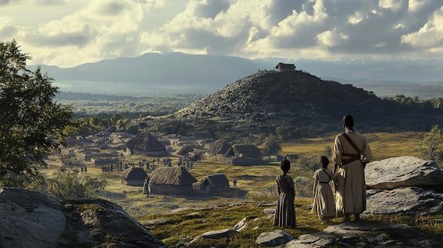 Dueto emocionante celebra 50 anos de carreira do cantor mineiro com releitura de 'Tudo o que você podia ser'