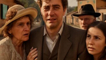 Novela da Globo traz reencontros, mistérios e conflitos que vão conquistar o público LGBTQIA+