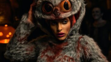 Cantora brilha em São Paulo com look inspirado em fenômeno fashion de 2025 no Baile da Sephora