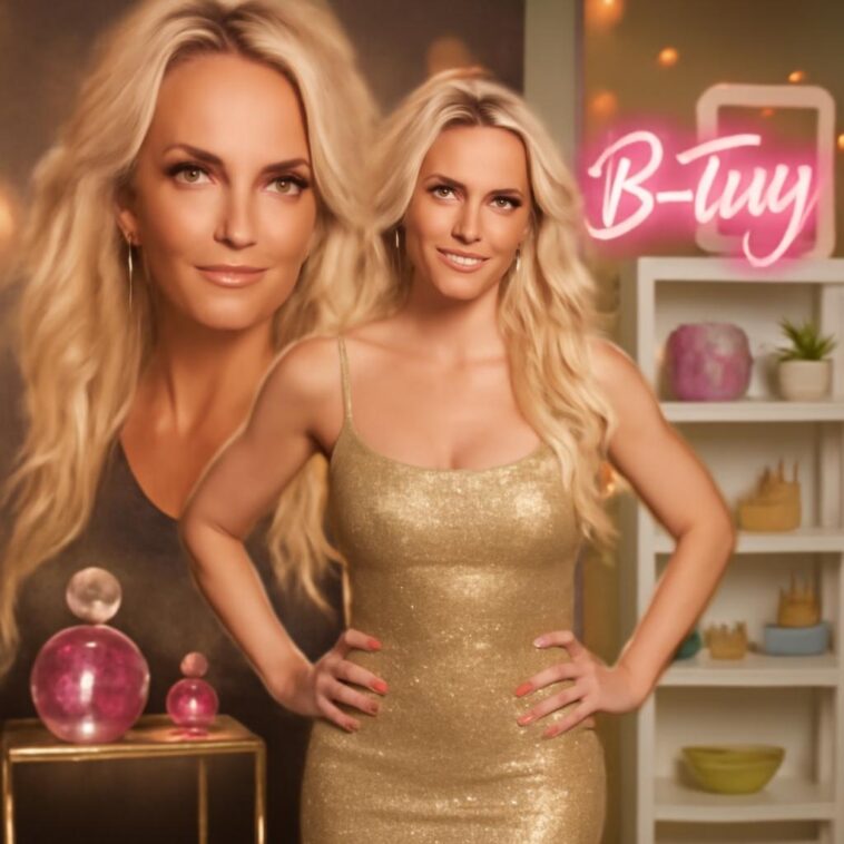 Ícone pop renasce em liberdade e arte, encantando fãs com novidades que celebram sua essência