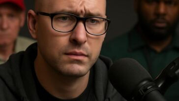 Produtor compartilha seu método para enfrentar discursos de ódio mantendo um ambiente inclusivo