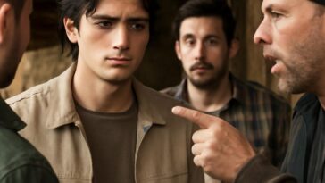 Apelido polêmico a César Doroteo gera críticas e debate sobre respeito LGBTQIA+ no reality