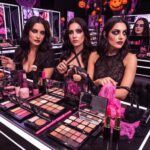 Com tema 'A Máquina do Tempo', baile reuniu famosos e representatividade LGBTQIA+ em looks incríveis