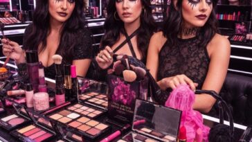 Com tema 'A Máquina do Tempo', baile reuniu famosos e representatividade LGBTQIA+ em looks incríveis