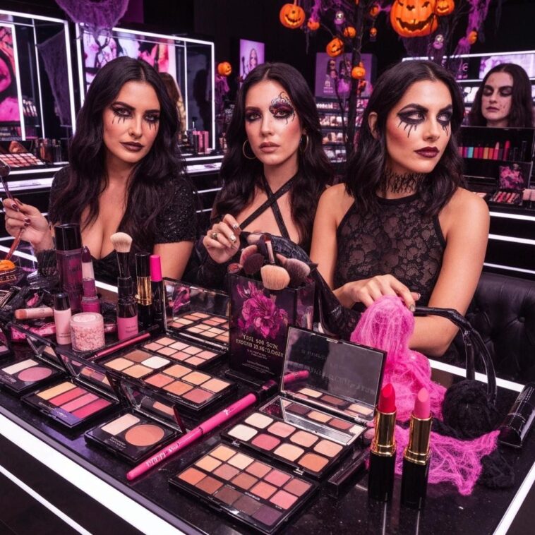 Com tema 'A Máquina do Tempo', baile reuniu famosos e representatividade LGBTQIA+ em looks incríveis