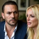 Ex-marido da cantora compartilha detalhes surpreendentes sobre contato com Justin Timberlake na véspera do matrimônio