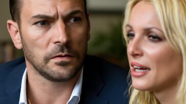 Ex-marido da cantora compartilha detalhes surpreendentes sobre contato com Justin Timberlake na véspera do matrimônio