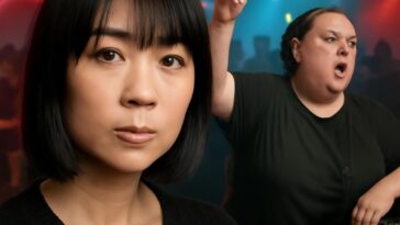 Nova versão dancefloor de 'Mine or Yours' celebra legado do house e conquista fãs LGBTQIA+