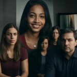 Produção revela detalhes emocionantes do sequestro que chocou o Brasil e estreia em novembro