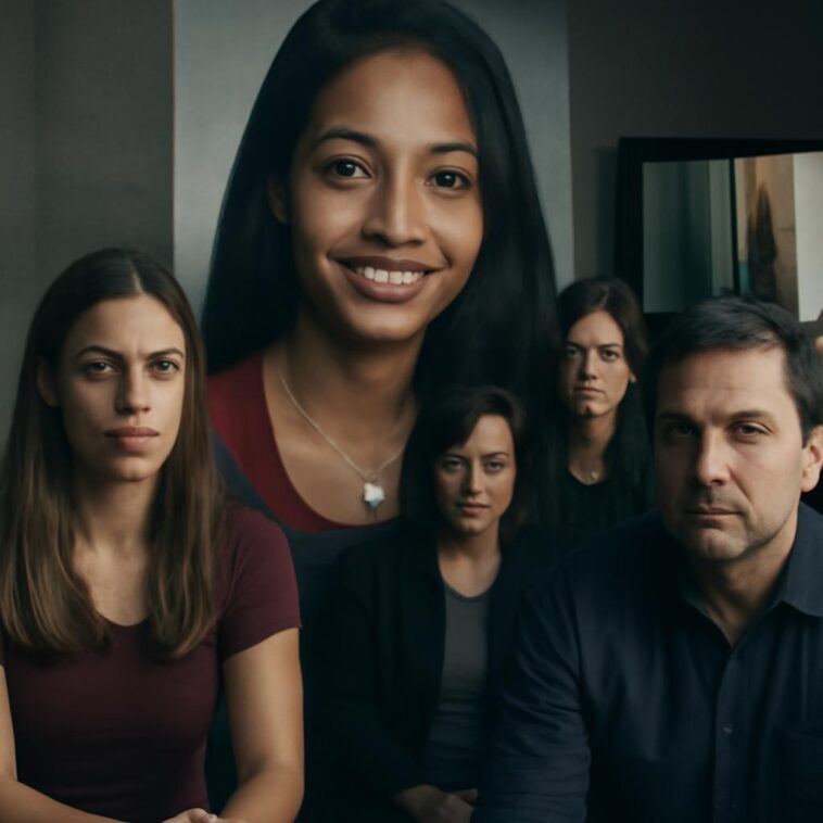 Produção revela detalhes emocionantes do sequestro que chocou o Brasil e estreia em novembro