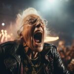 Mudança nas regras salva Balvinder Sopal após performance emocionante no reality show