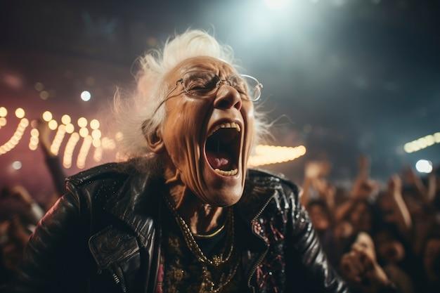 Mudança nas regras salva Balvinder Sopal após performance emocionante no reality show