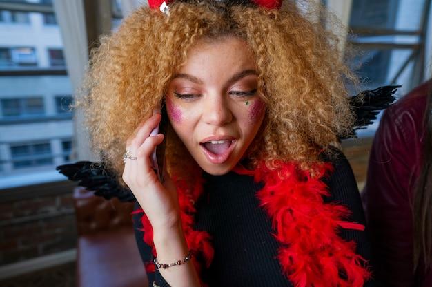 Ícones pop enfrentaram emoções complexas antes do casamento, revelando uma história de amor e dor que marcou suas trajetórias