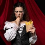 Obra polêmica de Pasolini, símbolo de resistência e crítica à opressão, ganha reexibição após 50 anos