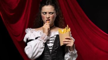 Obra polêmica de Pasolini, símbolo de resistência e crítica à opressão, ganha reexibição após 50 anos