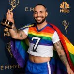 Docuseries sobre basquete feminino em cadeira de rodas conquista prêmio histórico e celebra atletas LGBTQIA+