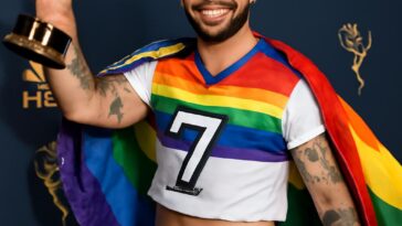 Docuseries sobre basquete feminino em cadeira de rodas conquista prêmio histórico e celebra atletas LGBTQIA+