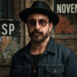 Vocalista compartilha jornada de autodescoberta e planos para projeto solo emocionante