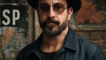 Vocalista compartilha jornada de autodescoberta e planos para projeto solo emocionante