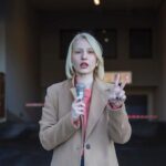 Justiça rejeita acusação de cópia em ação contra Anitta, reforçando a importância da prova de acesso em casos de direitos autorais