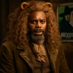 Ator indicado ao Oscar e ícone Broadway assume papel icônico em Wicked: For Good, elevando a representatividade LGBTQIA+ no cinema