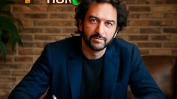 Compositor das cerimônias Olímpicas de Paris 2024 fecha acordo internacional para levar sua música ao mundo