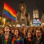 Festival celebra resistência contra a polarização e destaca direitos LGBTQIA+ em sua 52ª edição