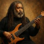 Baixista icônico que colaborou com Madonna, Simon & Garfunkel e Bee Gees deixa legado eterno