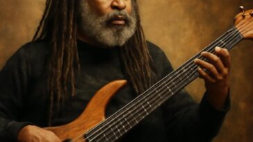 Baixista icônico que colaborou com Madonna, Simon & Garfunkel e Bee Gees deixa legado eterno