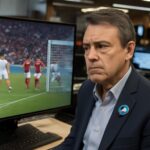 Transmissão da semifinal entre Flamengo e Racing promete emoção e reforça liderança da Globo na TV brasileira