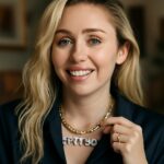 Cantora compartilha momento único com Queen Bey e fala sobre sua inspiração artística e transformação pessoal