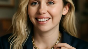 Cantora compartilha momento único com Queen Bey e fala sobre sua inspiração artística e transformação pessoal