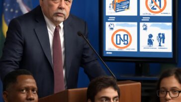 Nova ferramenta usa inteligência artificial para combater discurso de ódio e desinformação contra pessoas LGBTQIA+