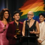 Show no SM Mall of Asia Arena destacou performances vibrantes e representatividade na cena musical filipina