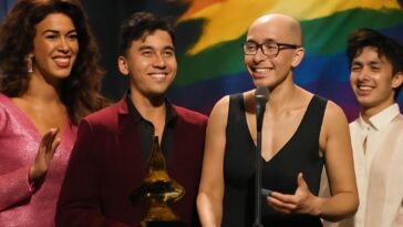 Show no SM Mall of Asia Arena destacou performances vibrantes e representatividade na cena musical filipina