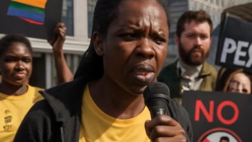 Organização vê retomada de financiamento como chance para reverter legislação opressiva contra pessoas LGBTQIA+ em Uganda