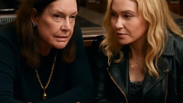 Internet resgata faixa rara que une o príncipe das trevas e a rainha do pop em um dueto surpreendente