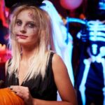 Pabllo Vittar apresenta remixes internacionais de 'MEXE' e prepara show especial no Vibra São Paulo