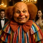 Influenciador se pronuncia após receber notificação da família de Orival Pessini sobre uso da imagem do personagem