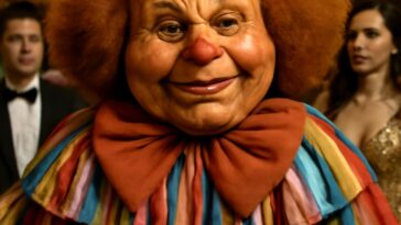 Influenciador se pronuncia após receber notificação da família de Orival Pessini sobre uso da imagem do personagem